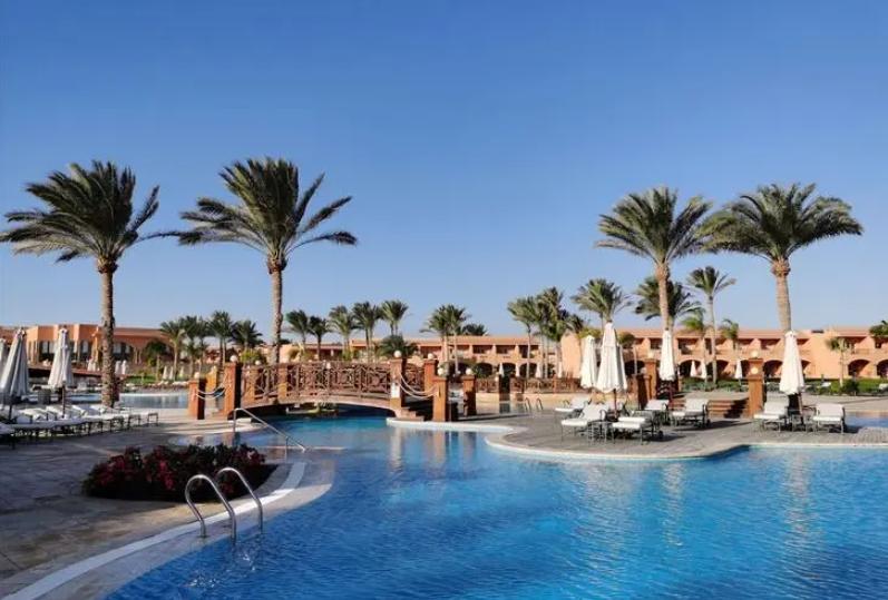 每天了解一个国家埃及,一分钟了解一个国家埃及