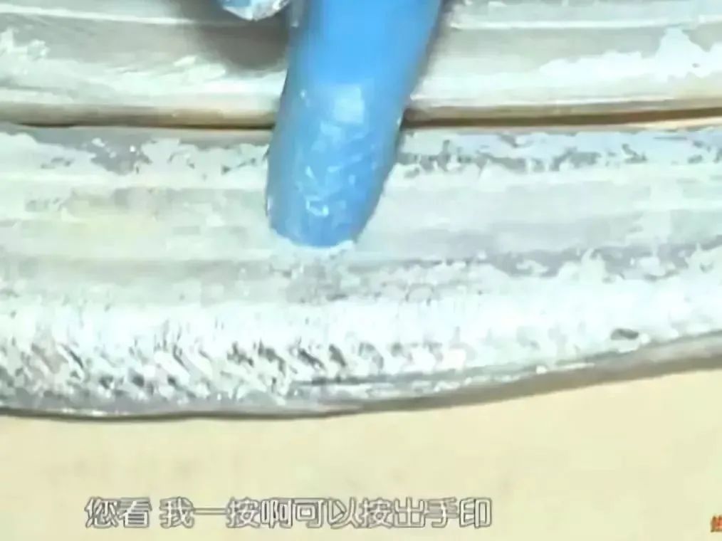 我国癌症高发，都是鱼肉惹的祸？劝告：6种鱼，真的要少吃