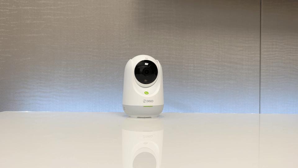 300元左右摄像机推荐,300左右的摄像机可转摄像头推荐