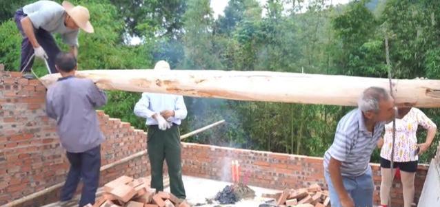 二姐夫散记8,二姐夫散记