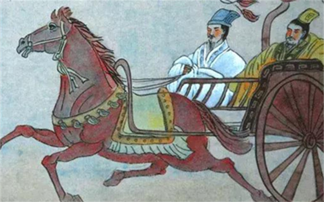 战国策的文学特色是什么,战国策是什么文学书