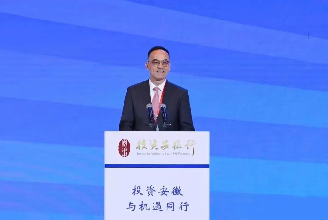 kpop财报,TDK财报