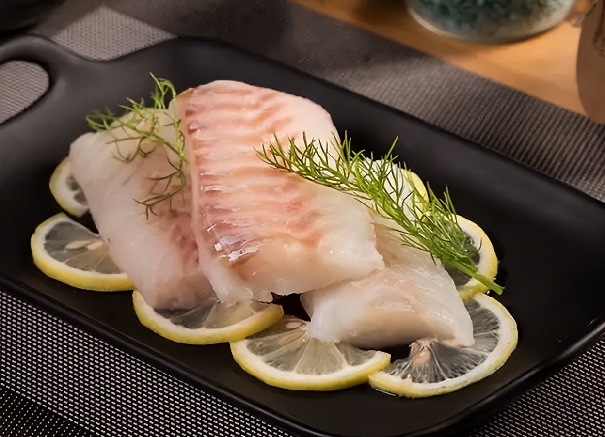 建议男人多吃这几样,男人工作量大要多吃什么营养品