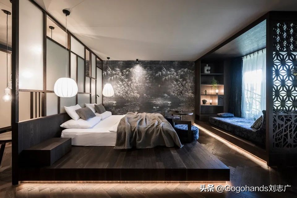 意大利德顿纳商务酒店,意大利经济连锁酒店