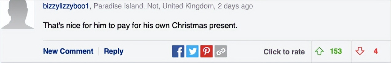 乔治娜送c罗礼物视频,乔治娜送C罗劳斯莱斯