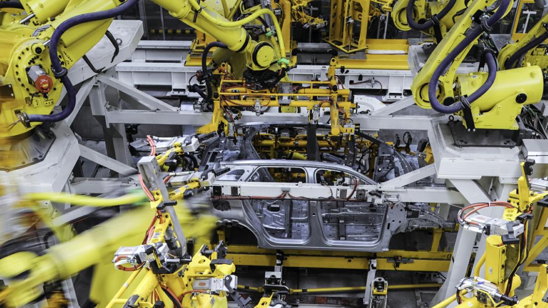 沙漠沙子为什么不能当作建筑用沙,沙漠里面的沙子能作为建筑用沙吗