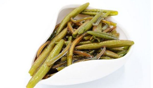 最贵的蔬菜是什么菜,中国哪个蔬菜最贵最好吃