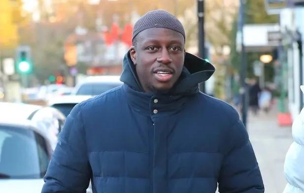 欧洲杯2023决战,囚王杯阵容