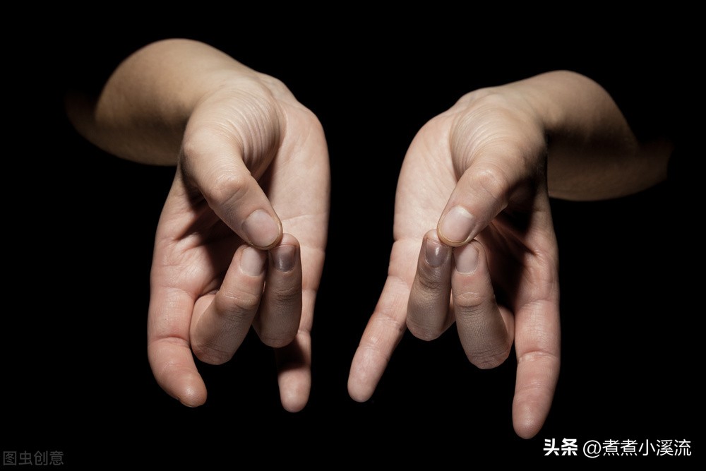 反流性食管炎运动后会加重吗,反流性食管炎通过锻炼有很大改善