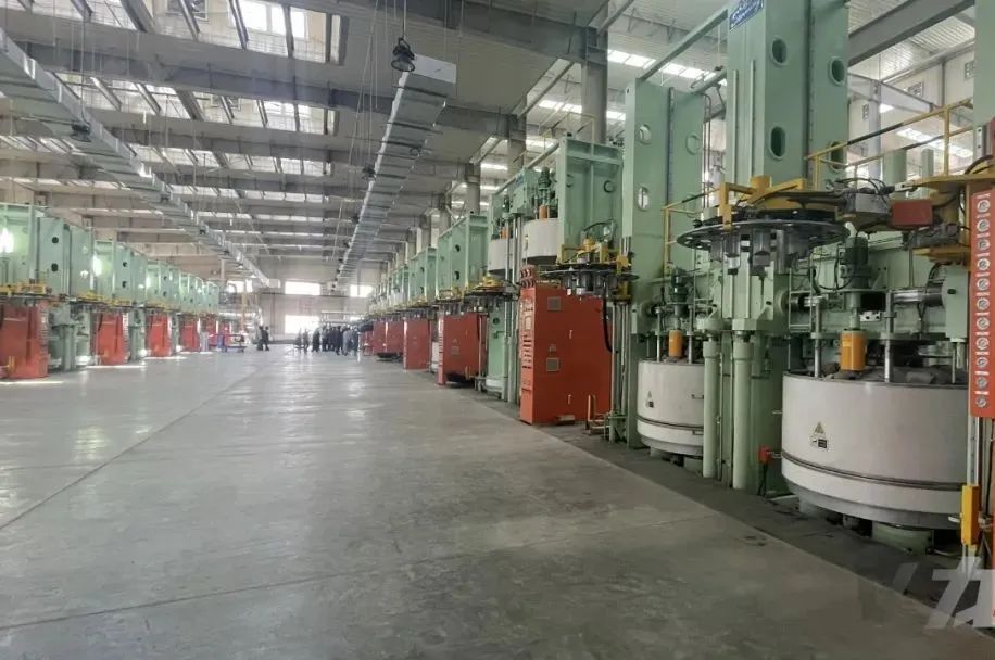 鍙戝睍杞儙,娴┈杞儙娴峰鐢熶骇鍩哄湴