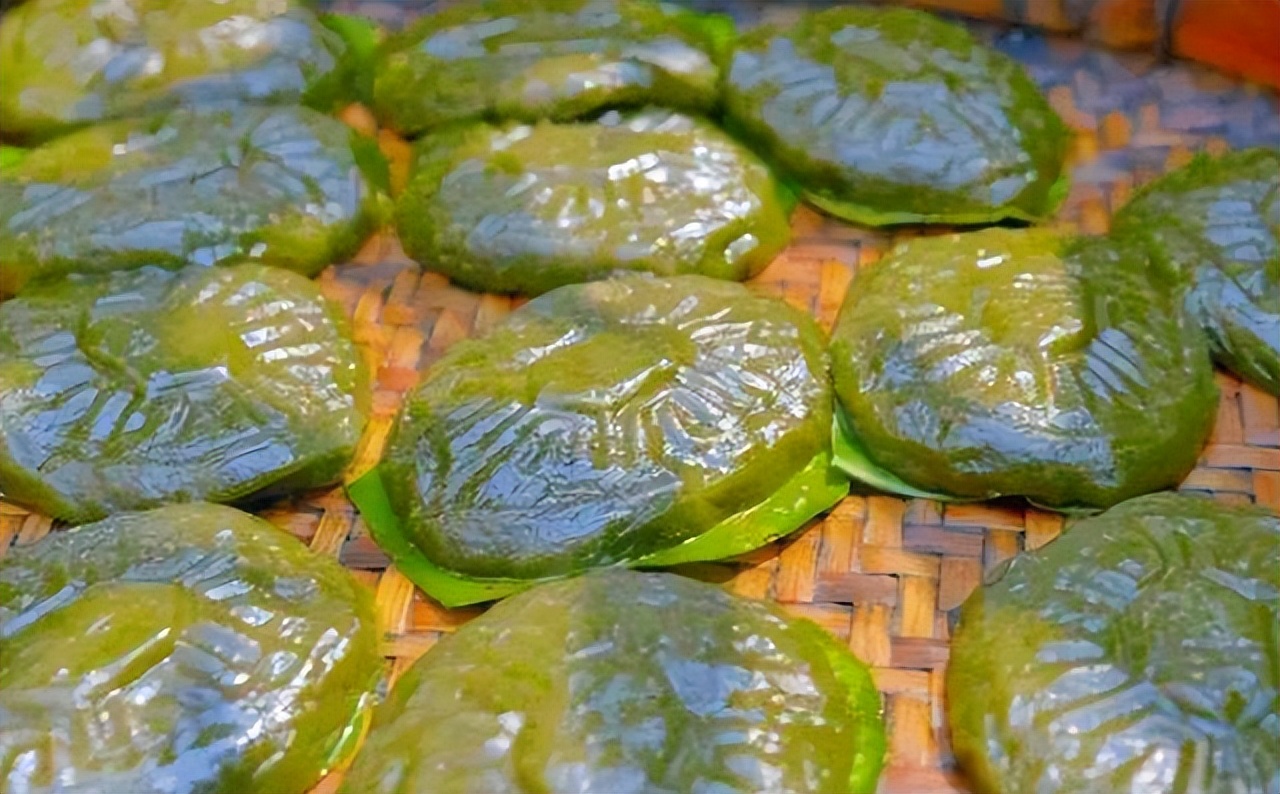 广东十大奇怪菜,广东10大奇葩菜