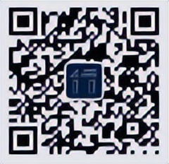 集装箱内的天地：东莞橙果传媒办公室/间外建筑工作室