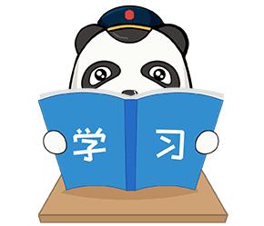 东方甄选商品翻车事件,东方甄选买的货为什么不能下单