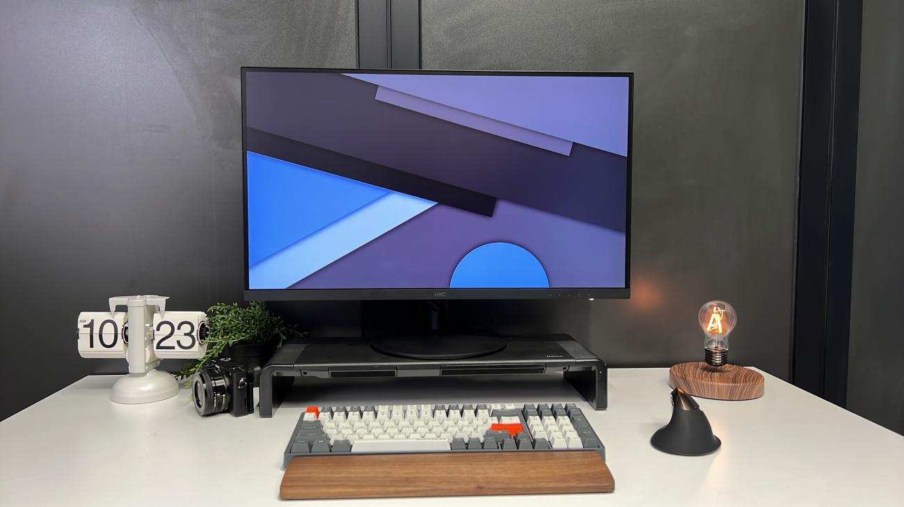 hkct3252u显示器32英寸4k,hkct2751q显示器