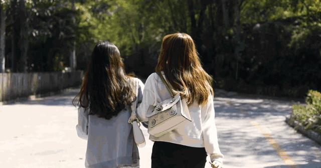 考完先别溜！优惠门票¥67.8，放松一“夏”！