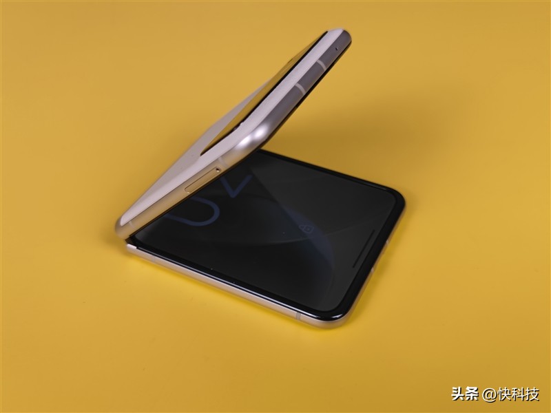 motorazr40ultra第四代,折叠屏手机motorazr40ultra