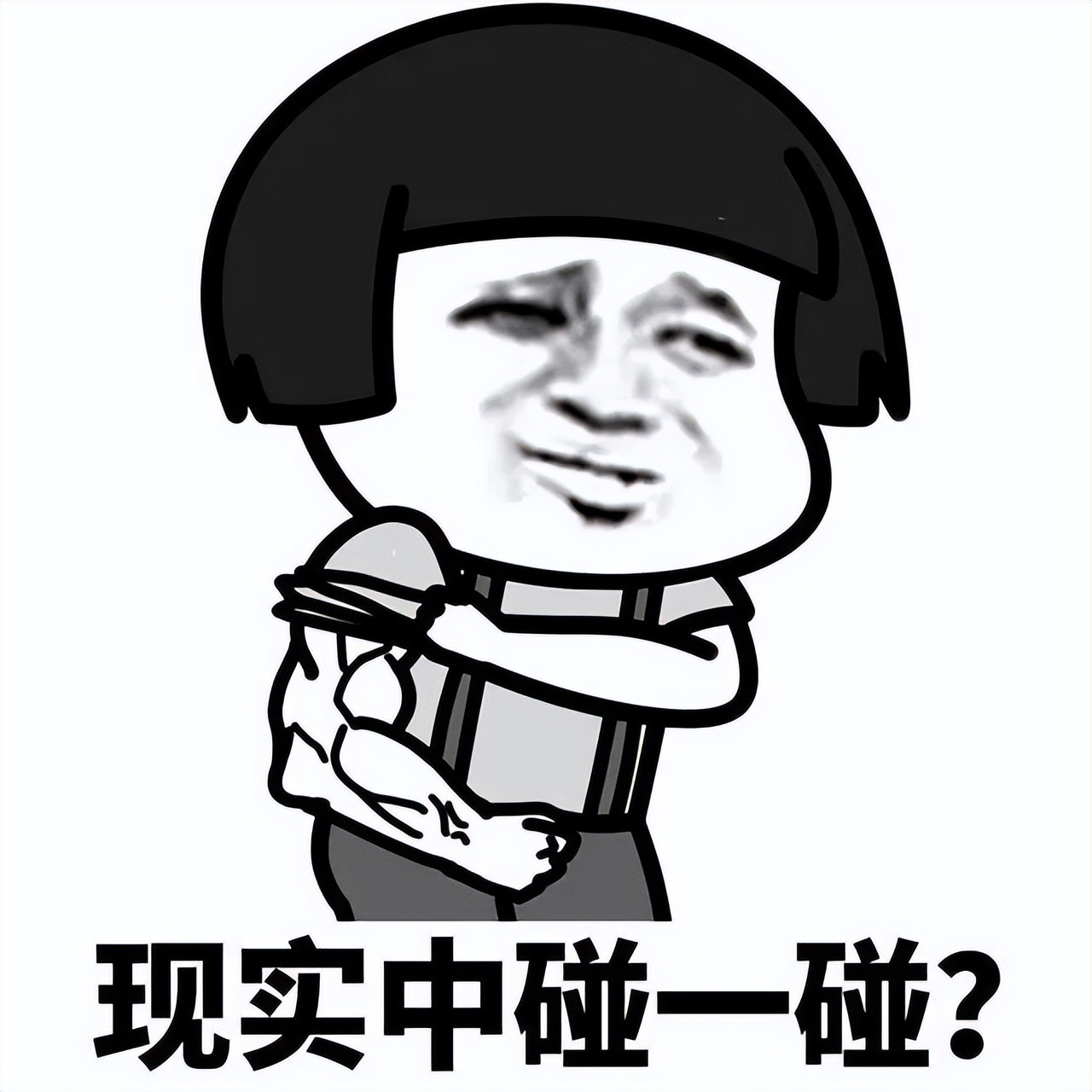 同学们老是记不住知识点怎么办,同学们看到重点内容也认真记下来