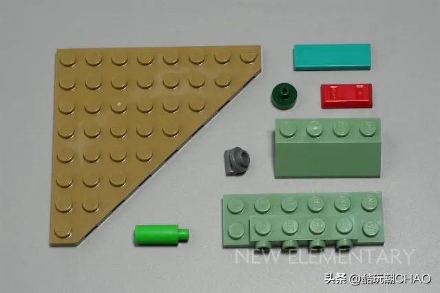 涔愰珮鎮熺┖灏忎緺娴蜂笂鍩哄湴娴嬭瘎,涔愰珮鎮熺┖灏忎緺鍥炬枃璇勬祴