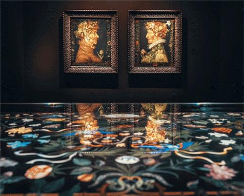 TS搜罗|瑞表出口额稳步增长、爱彼推出音乐特别版腕表……