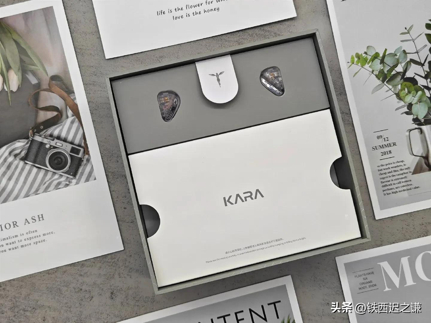 鍘熸潵浣犳槸杩欐牱鐨勭姣斿畬鏁寸増,鍘熸潵浣犳槸杩欐牱鐨勮壘浼﹂噷鍏嬫浖