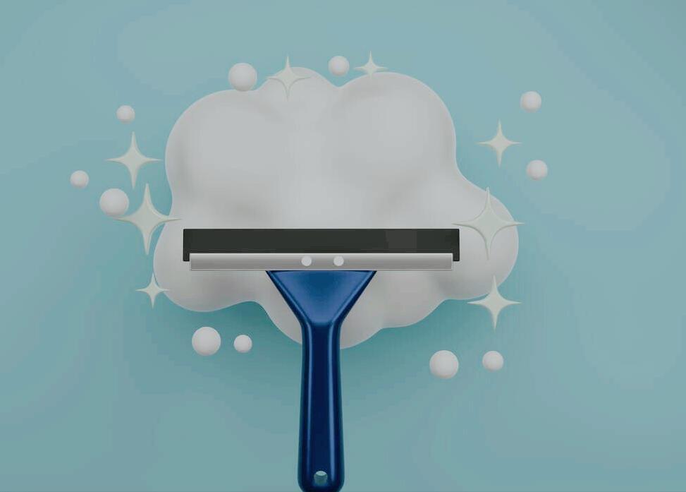 阴毛有什么用，要不要刮掉？阴毛的变化可能暗示什么疾病？望了解