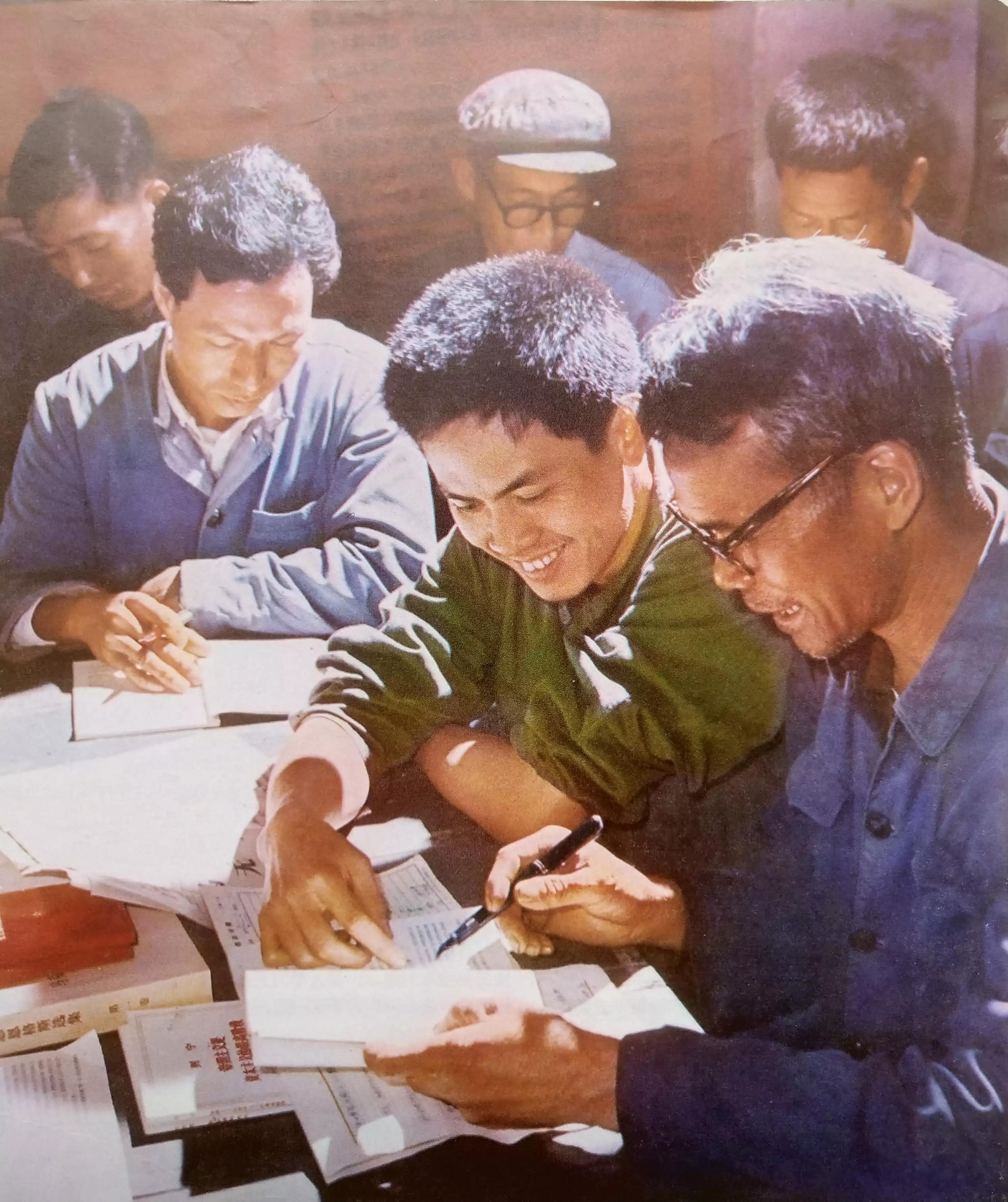 怀旧一下经典图片,怀旧经典图片欣赏