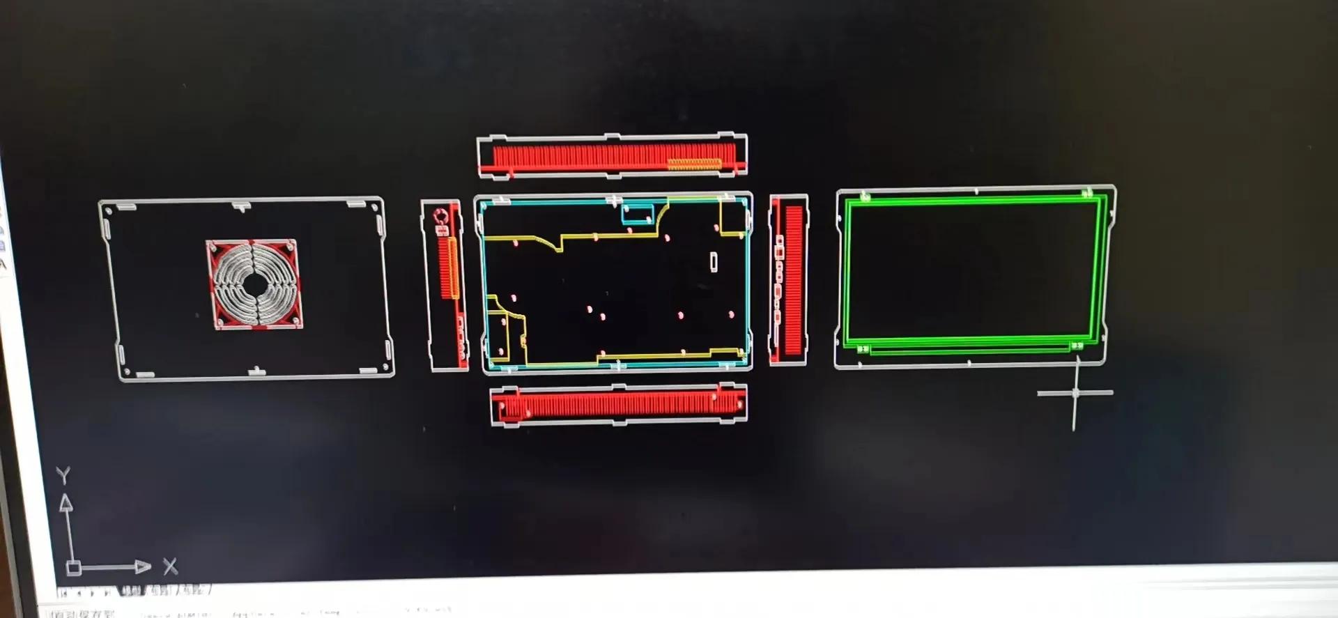 老笔记本电脑散热差怎么办,笔记本散热差会关机吗