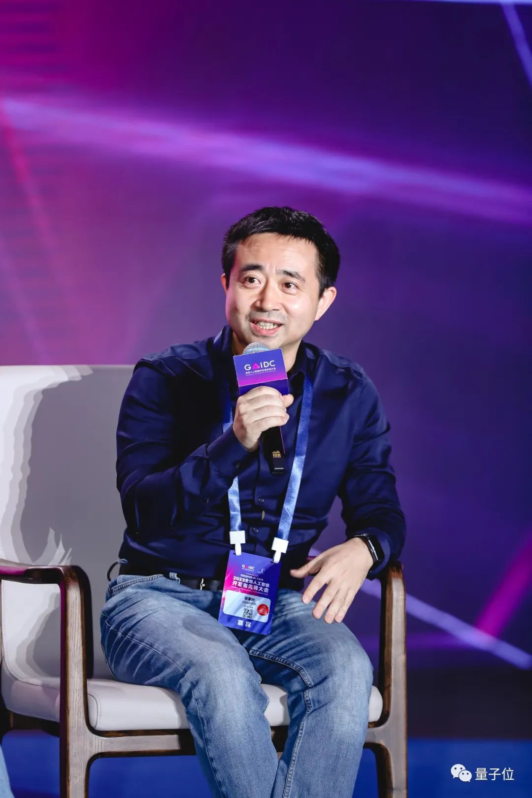 nlp和chatgpt区别,chatgpt的nlp好学吗