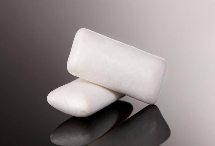 衣服怎样洗更干净,贴身衣服怎么洗最好