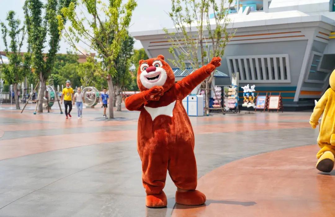 彩色混凝土施工注意什么,彩色混凝土工艺流程及价格