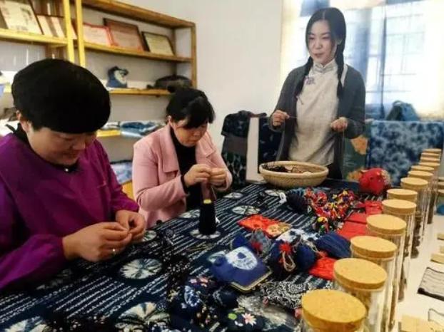 自己打工赚钱的方法有哪些,不想打工了做什么可以赚钱