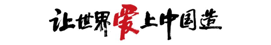 格力臻选,格力臻选风全热新风净化机