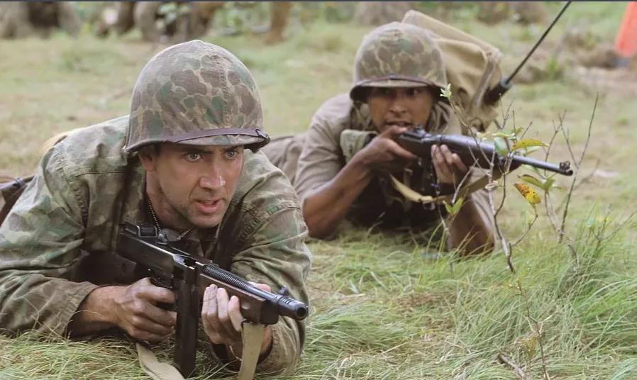 最好看的10部电影,10部韩国电影最好看排名