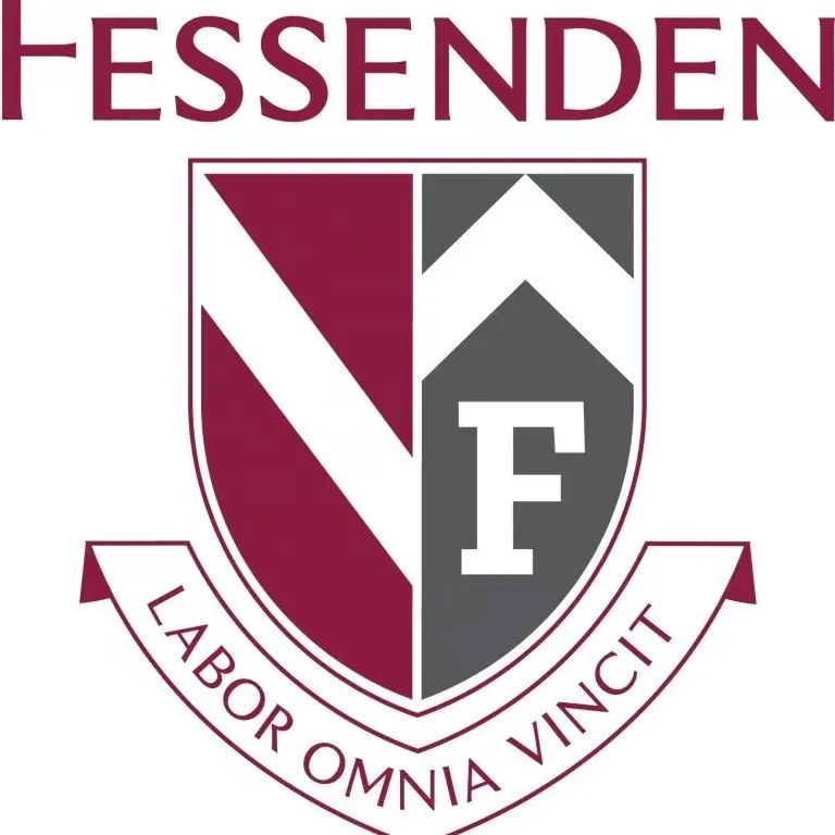 顶尖美初Fay、CMS招生官讲座｜2023年申请季，你准备就绪了吗？