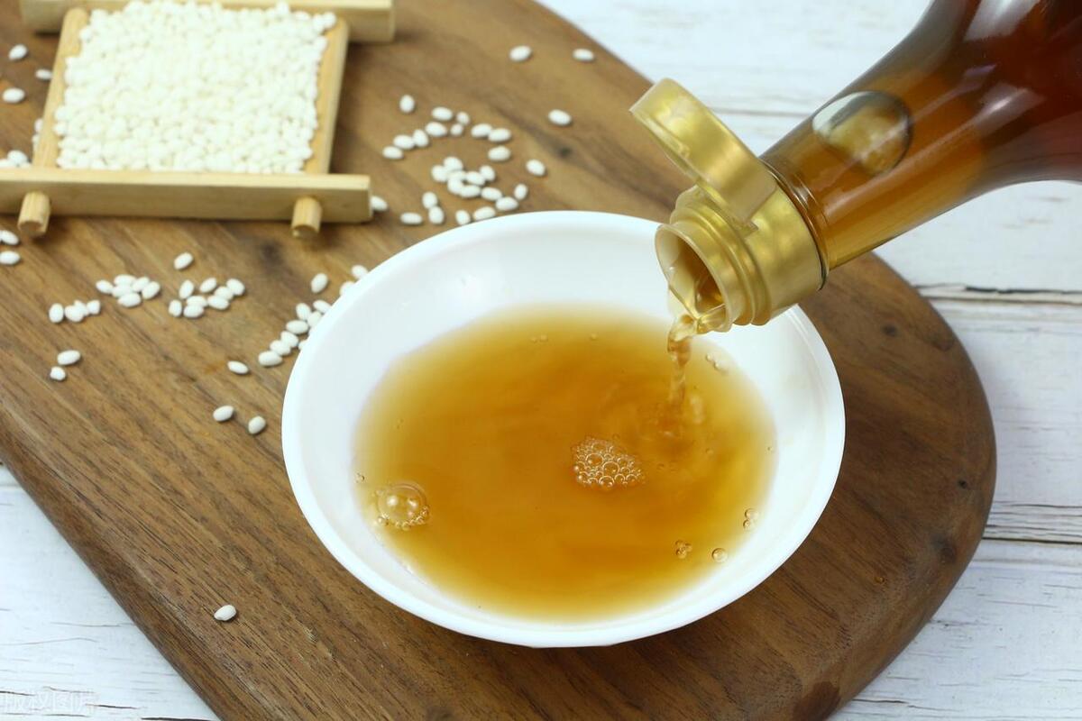 糖尿病饮食用上小技巧血糖不再高,糖尿病人吃什么零食能不影响血糖