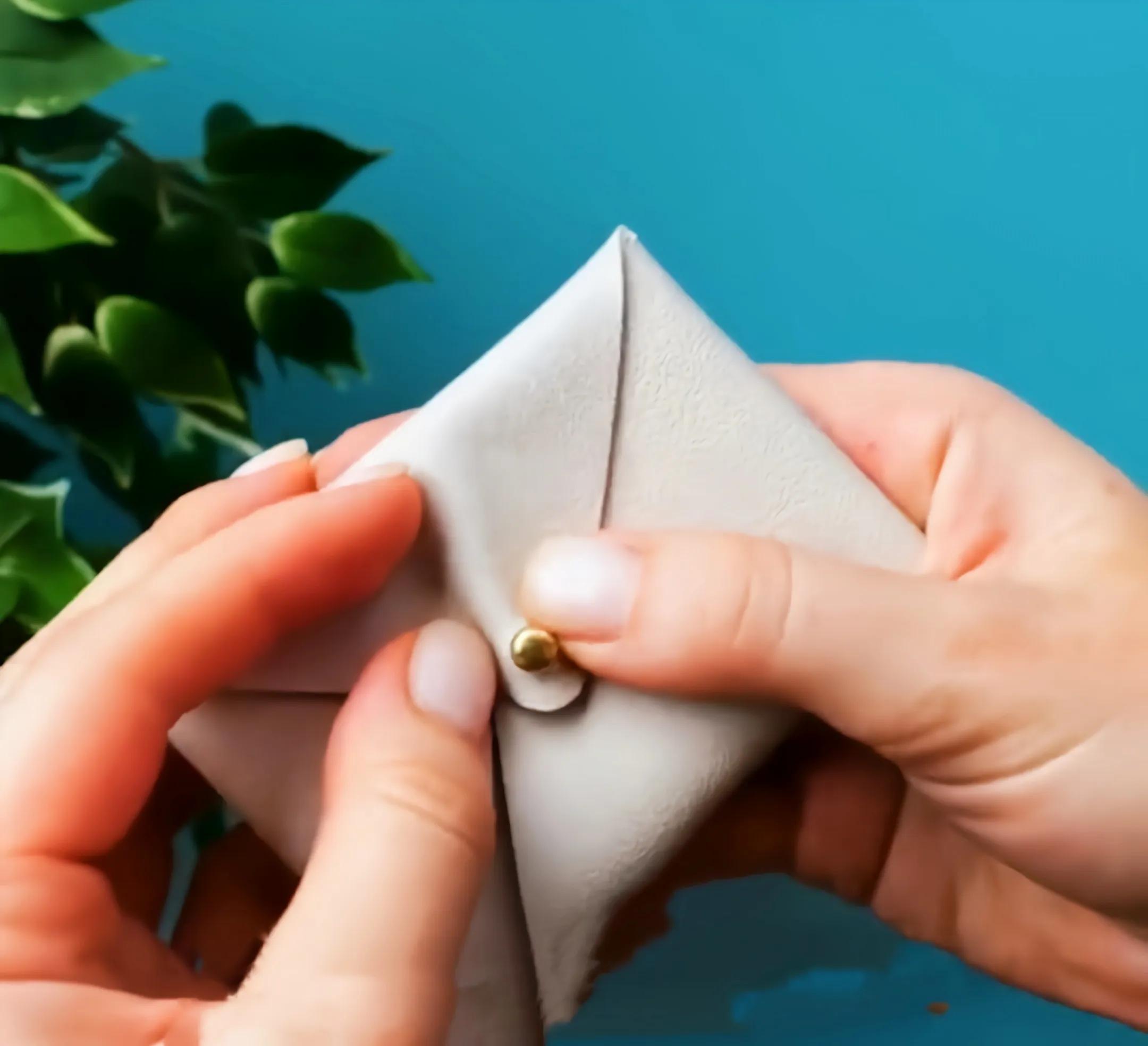 实用生活妙招屋废弃的瓶子不要丢,空瓶子的生活小妙招