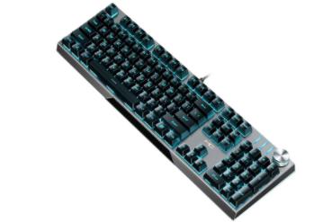 键盘上的常识,键盘功能键小知识