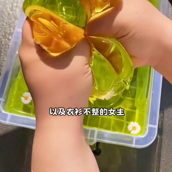点击蓝色链接直接看原文#爱自己100种方式