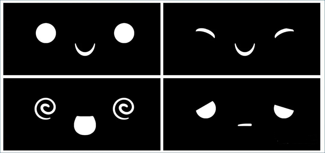 推荐7个小清新高颜值游戏App