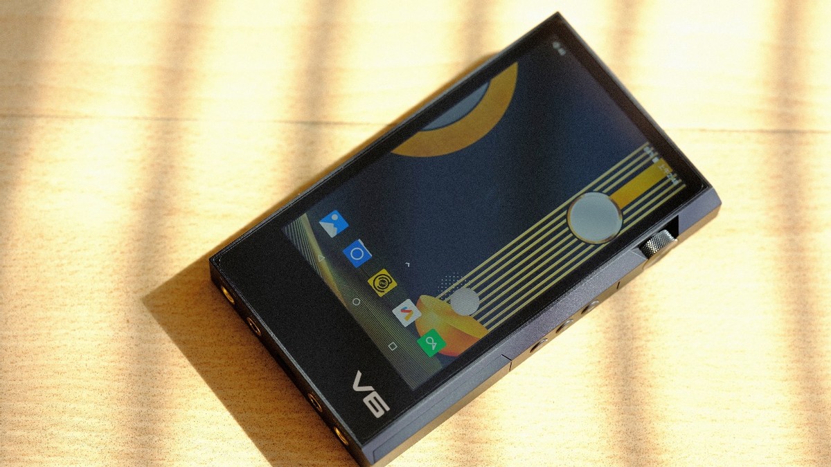 给我抓个BEAT—节奏坦克V6强叔简评