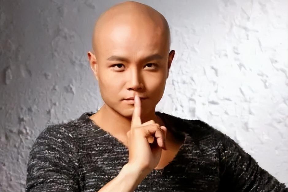 乐嘉为什么退娱乐圈,乐嘉退出娱乐圈5年现状