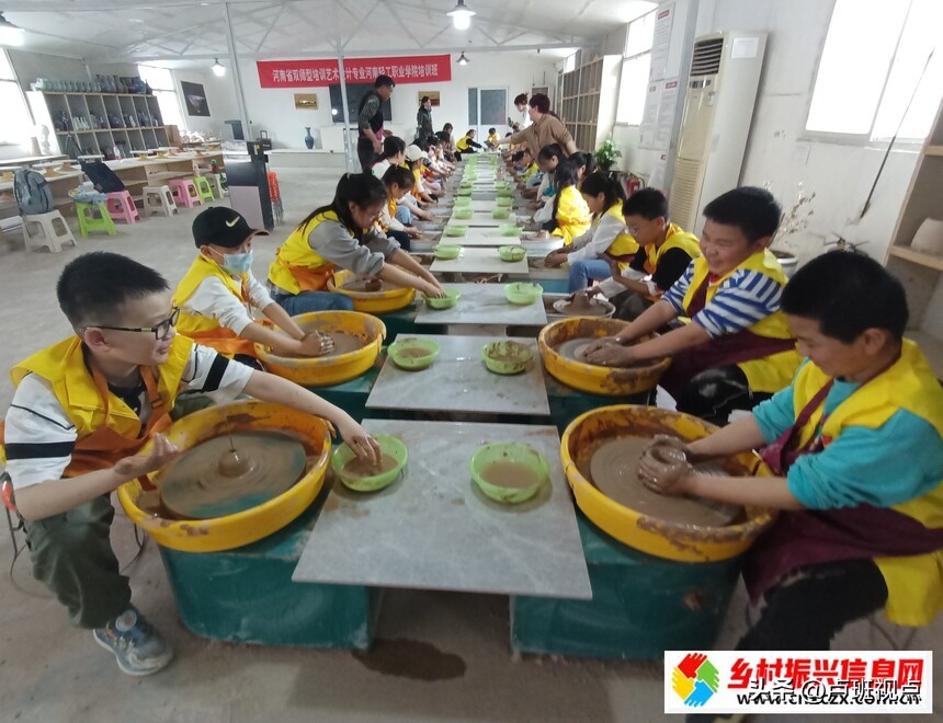 涔℃潙鎸叴闄剁摲鏂囧寲,涔℃潙鎸叴涓婚闄惰壓