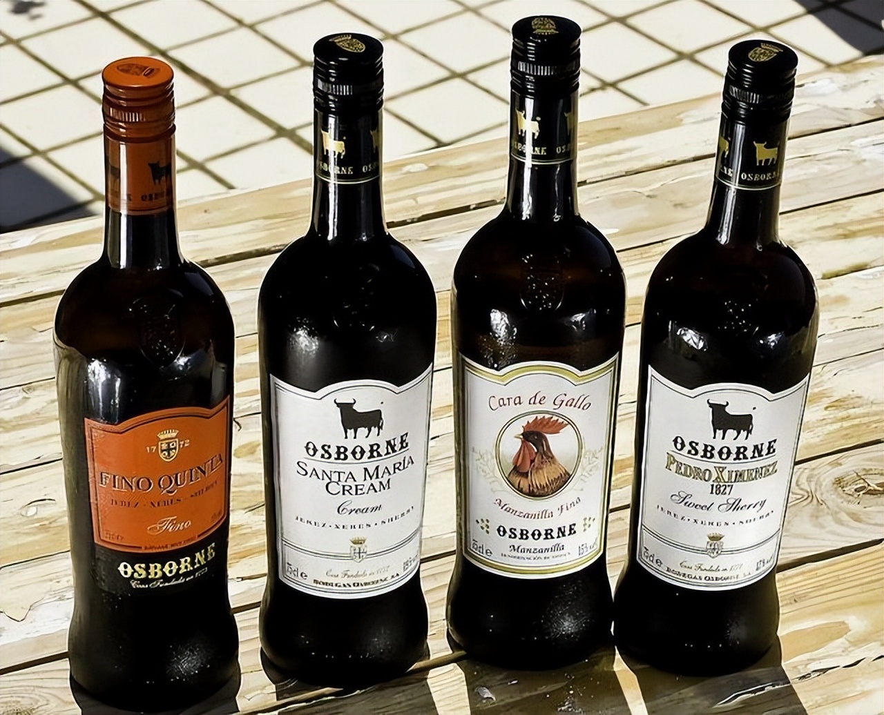 西班牙菜口蘑腊肉,西班牙板鸭