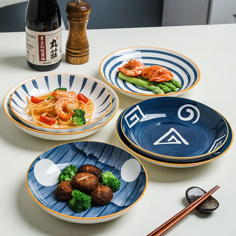 厨艺很差怎么补救,厨艺不佳是有原因的