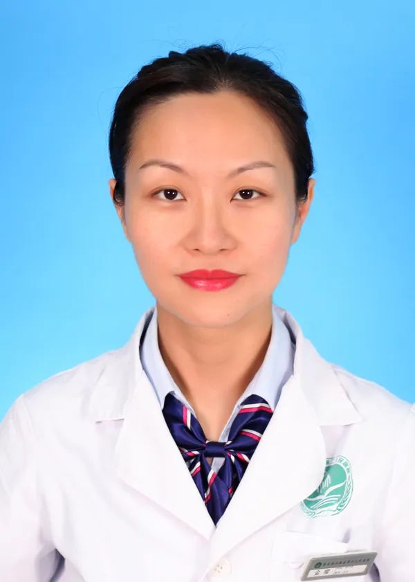 产褥期处理包括哪些,产褥期下体不适