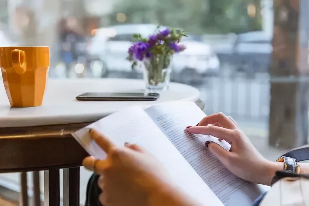 银行股市净率排行最新,a股市盈率最低的银行