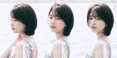 olay玉兰油套盒适合敏感肌吗,olay玉兰油美白水乳套装测评