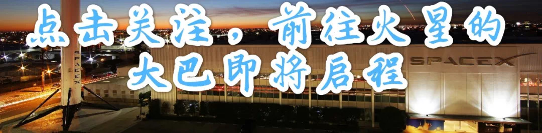 航班空客好还是波音好,空客飞机和波音飞机哪个更安全