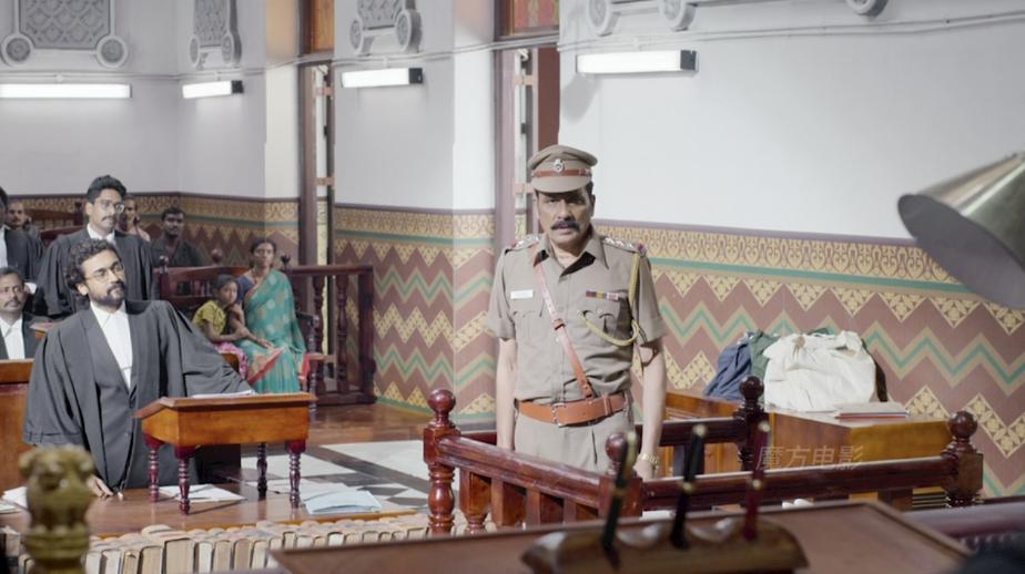 30部高评分印度电影免费观看,2022印度电影推荐大片9.0以上评分