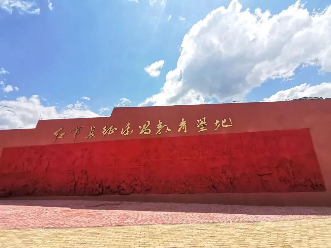 粤湘两省交界地如何提升社会治理效能？一起来看乐昌经验→